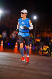 BIB: 7742
                            <button type="button" onclick="openModal(21568952)" class="btn btn-primary btn-sm float-right btn-popup" data-toggle="modal" data-target=".modal-high-quality">
                        <i class="fas fa-shopping-cart"></i> Add to Cart
                    </button>
                                            <button type="button" onclick="isThisMe(21568952, true)" class="btn btn-success btn-sm float-right btn-popup btn-isme hidden" data-toggle="tooltip" data-placement="bottom" title="นี่คือรูปของคุณใช่ไหม คลิกที่นี่เพื่อเอาเข้าอัลบั้ม">
                        <i class="fas fa-plus"></i> Add to album
                    </button>
                    <button type="button" onclick="isThisMe(21568952, false)" class="btn btn-warning btn-sm float-right btn-popup btn-isnotme hidden">
                        <i class="fas fa-ban"></i> Remove from album
                    </button>